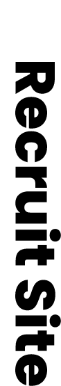 Recruit Site